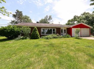 629 W Wilson Ave, Lombard, IL 60148