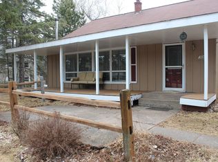 16 Canosia Rd, Esko, MN 55733