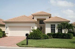 1st image of 14578 Speranza Way