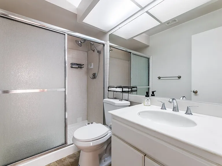 7800 Topanga Canyon Blvd #212 — Photo 20