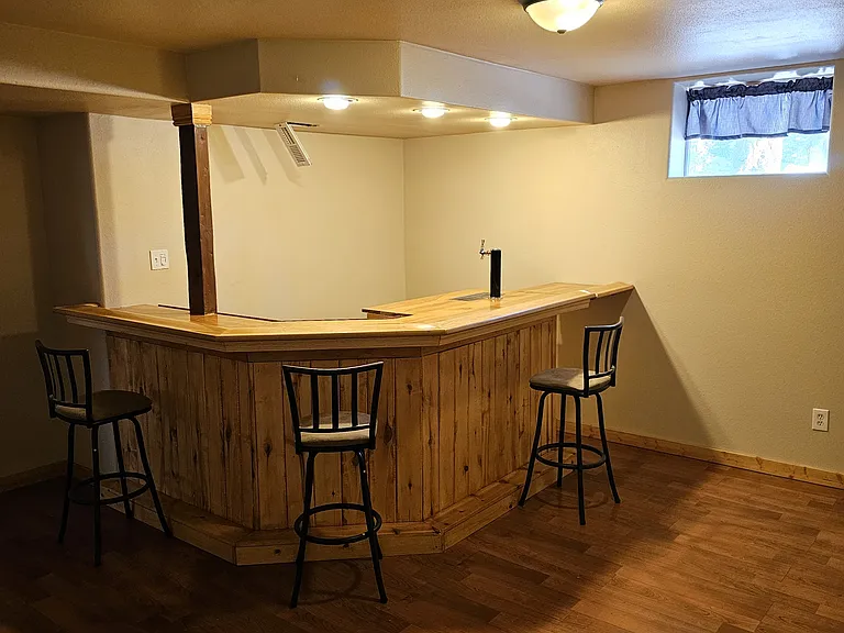 252 Blossom Rd — Photo 13