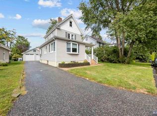 79 Monroe Ave, Cresskill, NJ 07626