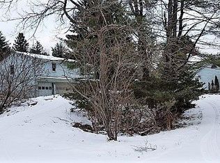 23 State St, Norwich, NY 13815