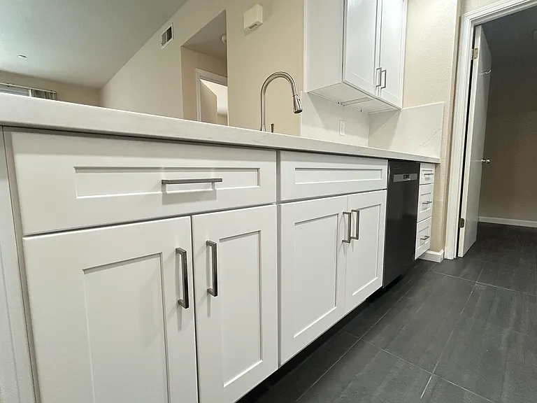 607 Arcadia Ter #203 — Photo 10