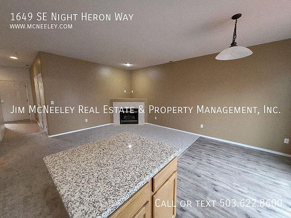 5th image of 1649 SE Night Heron Way