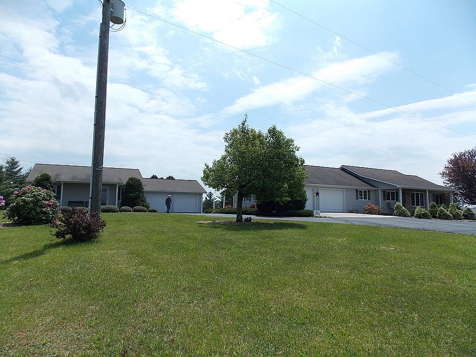 1st image of 1747 Chantilly Dr
