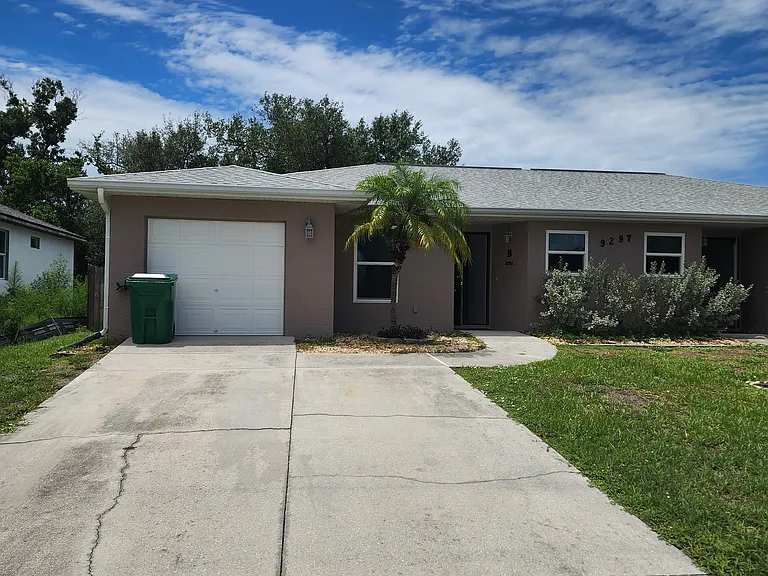 9297 Anita Ave #A — Photo 28
