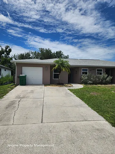 9297 Anita Ave #B Photo 1