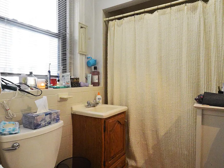 90 Brainerd Rd #4 — Photo 8