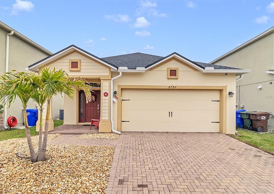1st image of 2797 Monticello Way