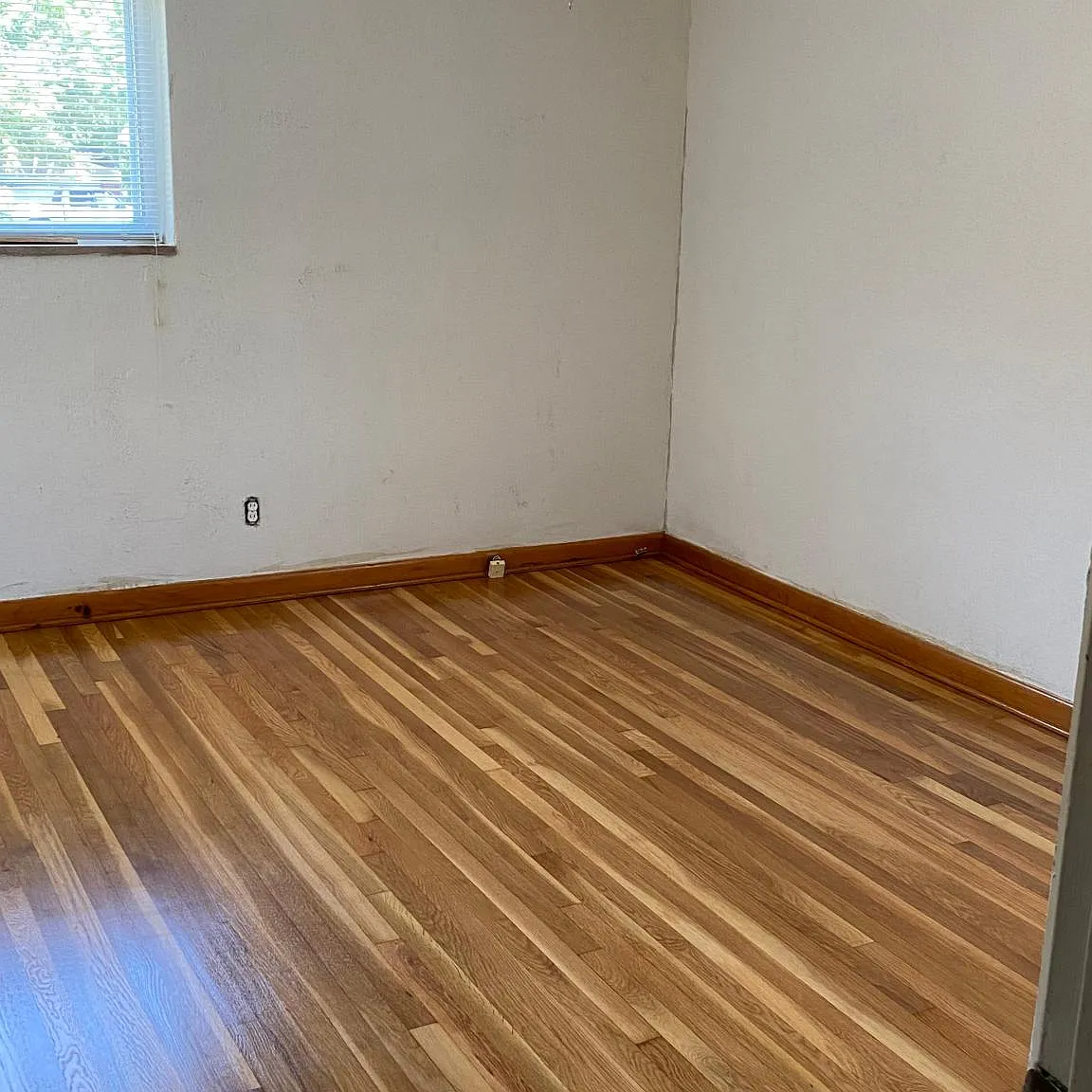 3241 Watson Rd — Photo 3
