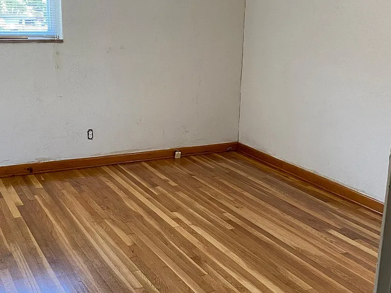3241 Watson Rd #1S — Photo 3