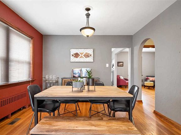 5th image of 6635 Lansdowne Ave
