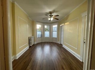 5920 Norman St #2, Ridgewood, NY 11385