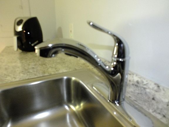 3rd image of 950 Barton Oaks Pl #Basement