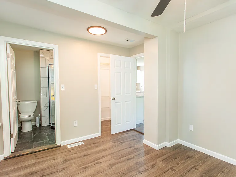 19 Prospect St #1 — Photo 13