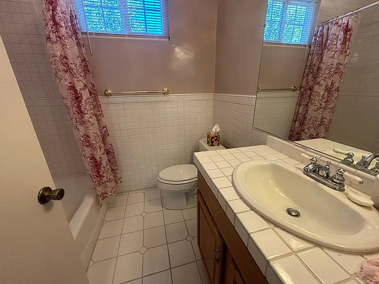 18930 Tenderfoot Trail Rd — Photo 19