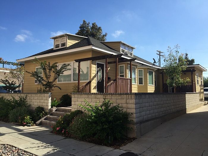 1st image of 3807 7th Ave