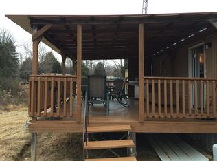 427 Carolyn Ln, Beaver Dam, KY 42320