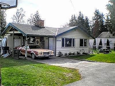 1st image of 3724 S 170th St