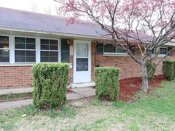 2nd image of 3687 Utica Dr