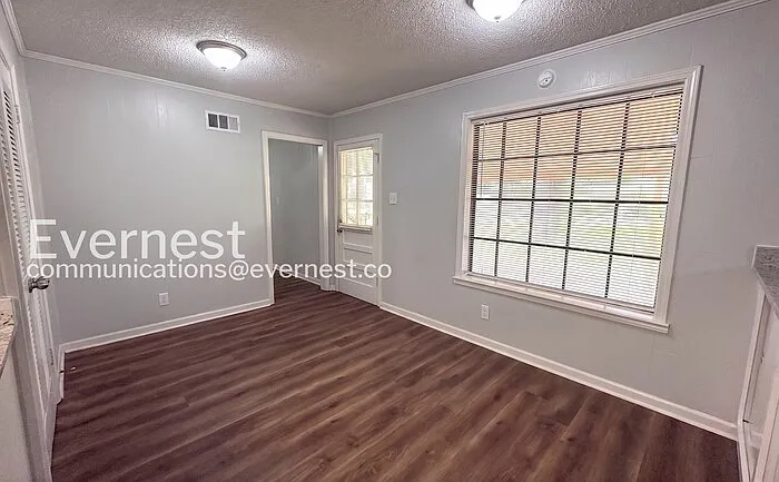 6787 Pleasant Hill Rd — Photo 13