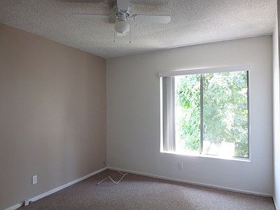 5th image of 12309 Burbank Blvd APT 18