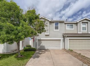10957 York St, Northglenn, CO 80233