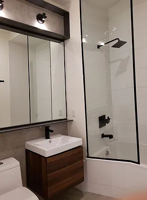 Rented by Signature Property Realty | media 25