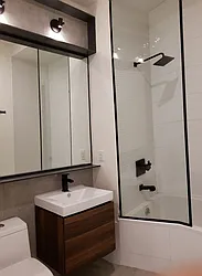 Rented by Signature Property Realty