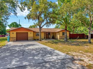 11566 Minnieola Dr, New Port Richey, FL 34654