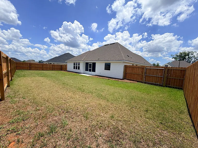 4563 Brinlee Way — Photo 54