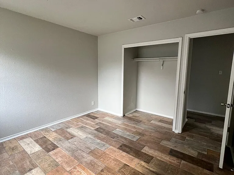 5706 Wood Oak — Photo 9