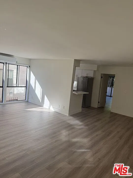 Building Photo - 1609 Veteran Ave