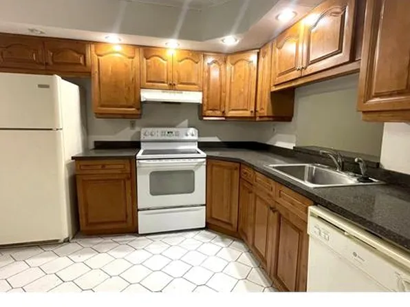 1800 N Lauderdale Ave, Pompano Beach, FL