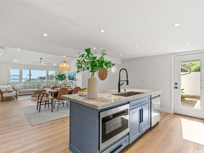 47-334 Iuiu St, Kaneohe, HI, 96744