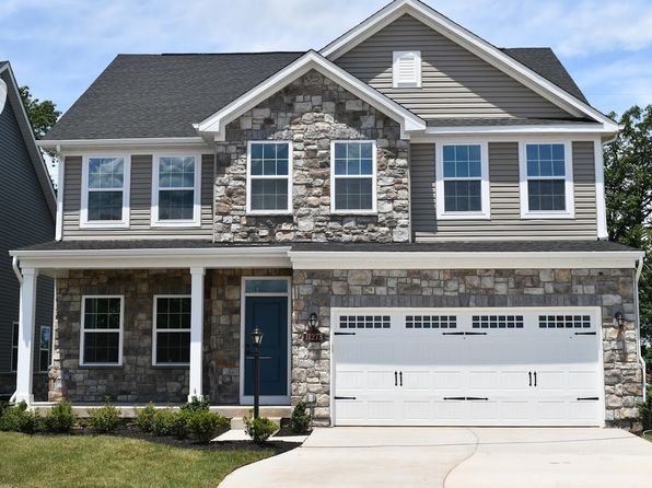 11273 Wheeler Ridge Dr