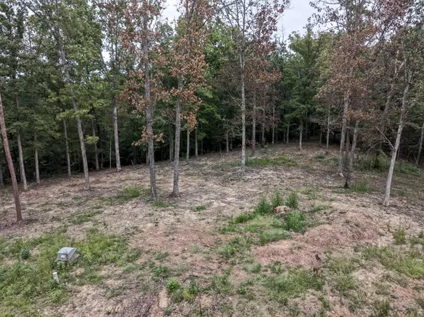 Lots 21 22 23 Eagle Trace Dr, Clay City, KY 40312