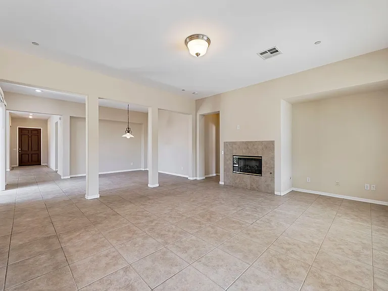 53 Stonemark Dr — Photo 12