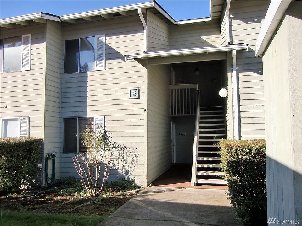 1st image of 11424 SE 257th Pl APT E101