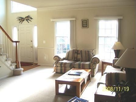 4th image of 3772 Penderwood Dr
