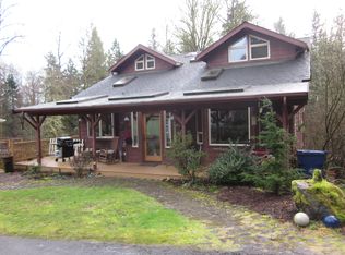 22225 E Lost Lake Rd #25, Snohomish, WA 98296
