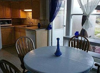 2nd image of 11284 Morningside Ave