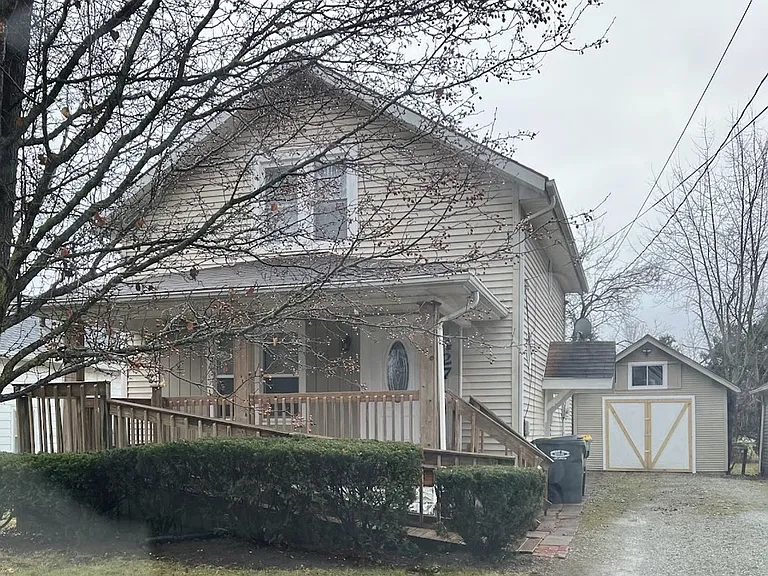 427 W Vinyard St — Photo 10