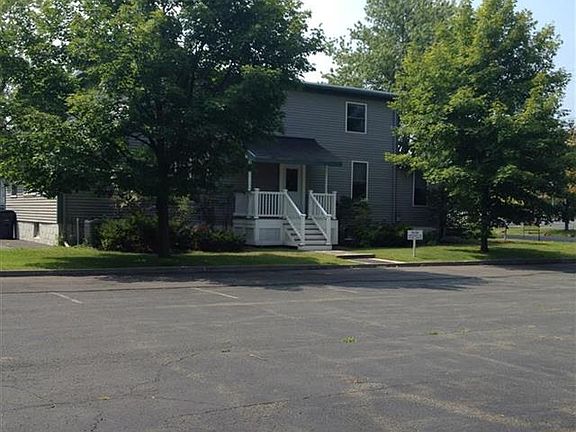 5th image of 3 School St