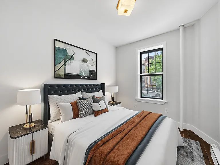 1362 Decatur St #1F — Photo 3
