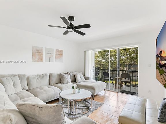 4th image of 8020 Colony Cir N APT 304