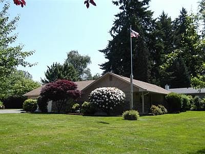 4th image of 7309 Husky Way SE