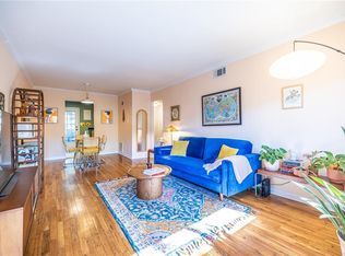 520 Park Ave SE Unit 9, Atlanta, GA 30312