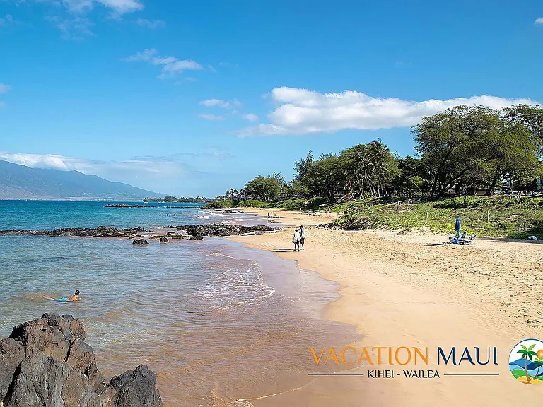 S Kihei Rd — Photo 45